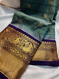 Ashadam. Gadwal sale
