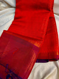 Sale 499