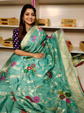 50% offer fancy sarees