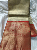 Ashadam clearnce sale