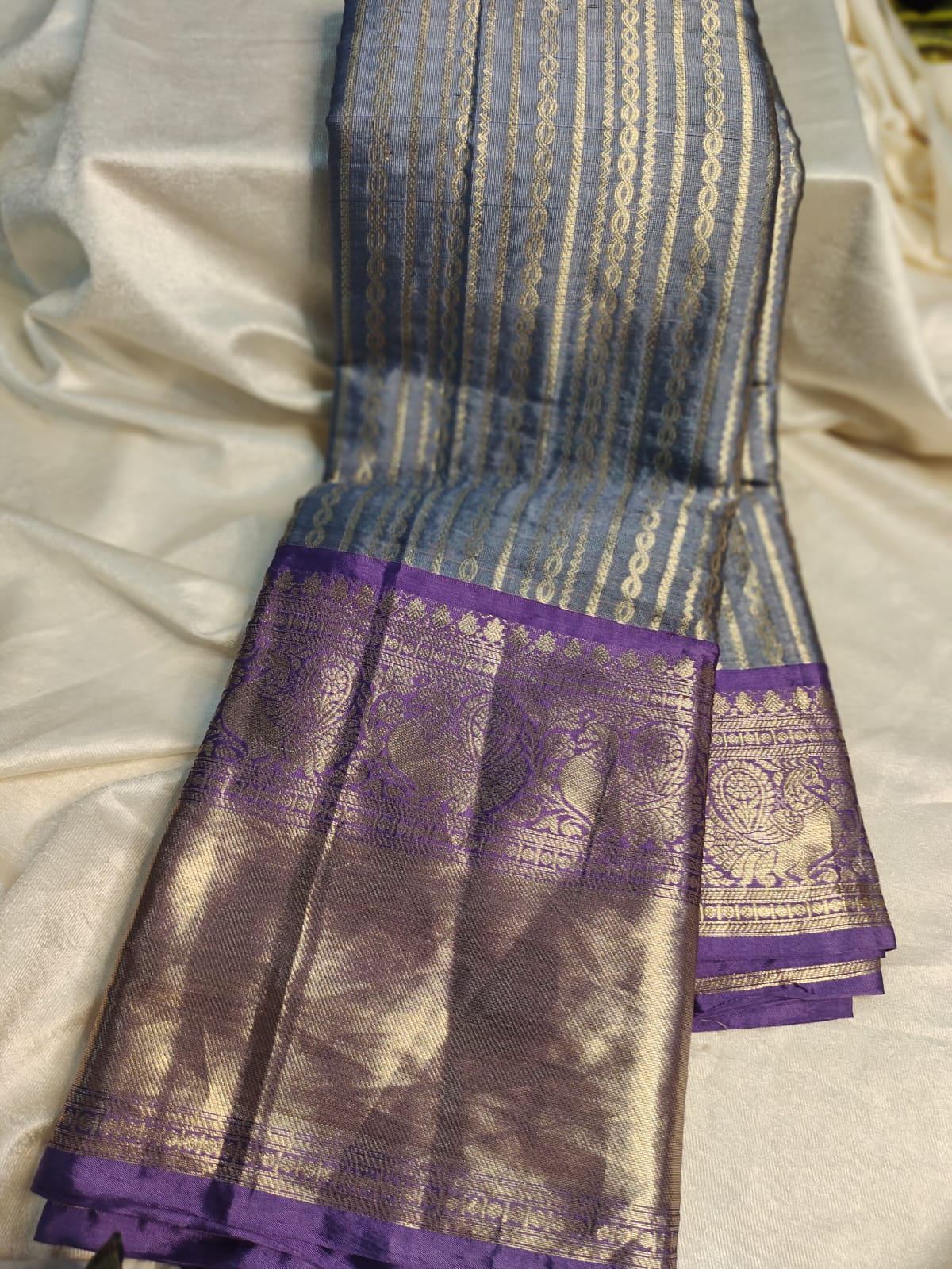 Sravanamasam sale