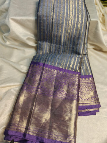 Sravanamasam sale