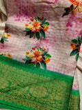 Sravanam sale