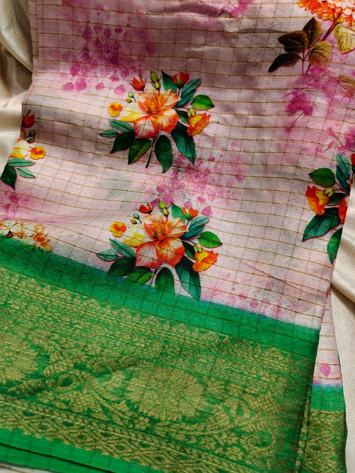 Sravanam sale