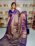Ashadam sale
