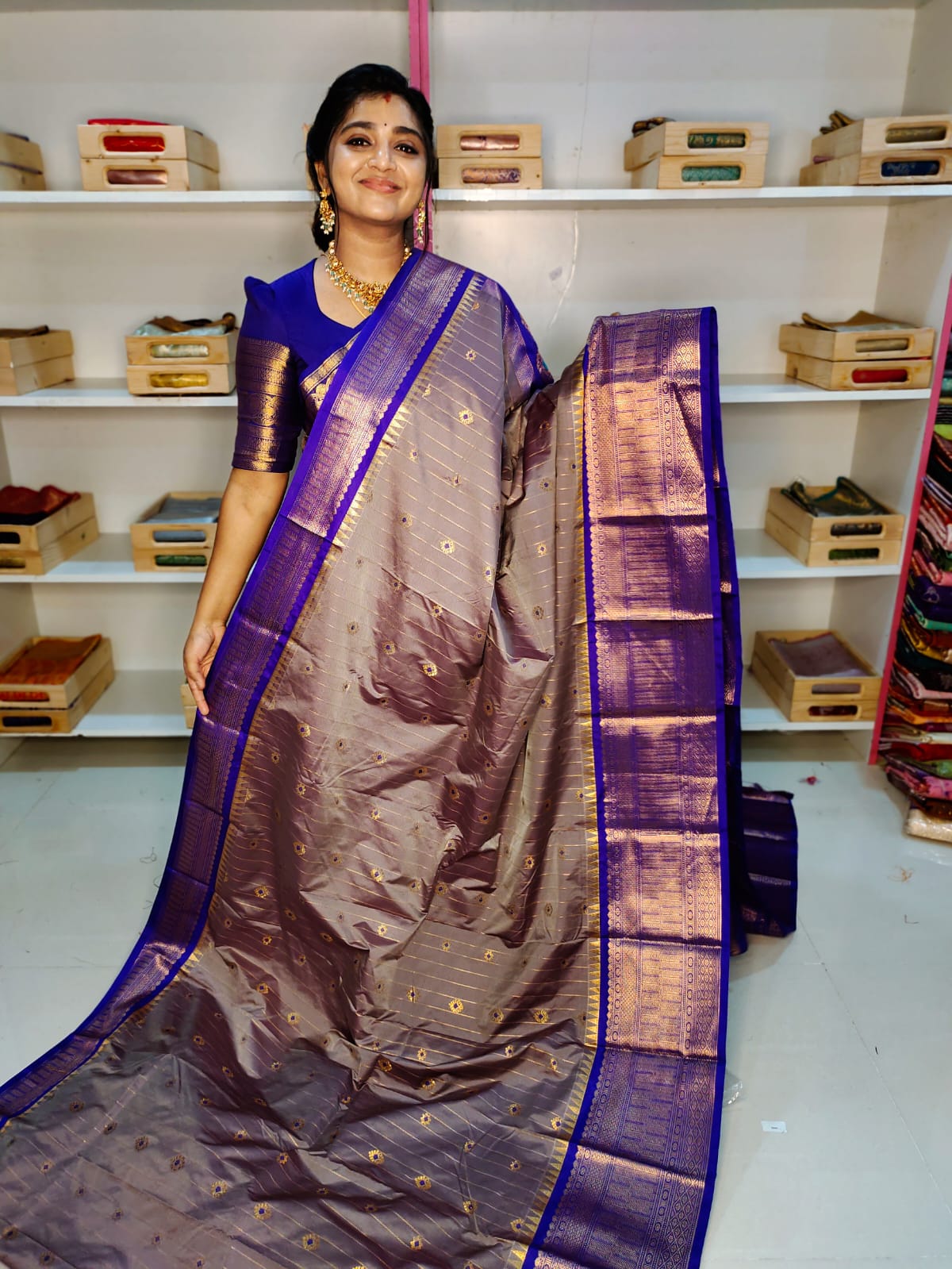 Ashadam sale