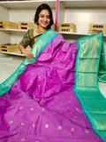 Dussehra offer