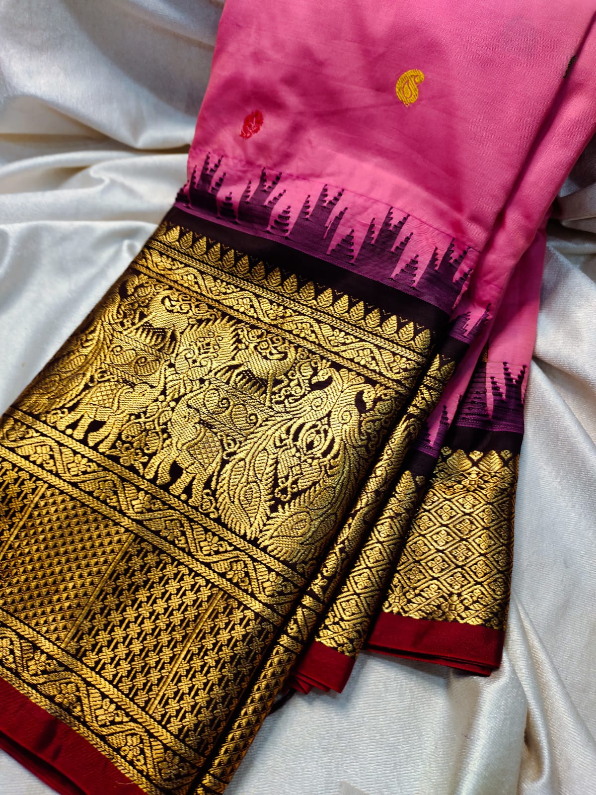 Primium gadwal sale