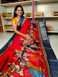 Diwali offer sarees