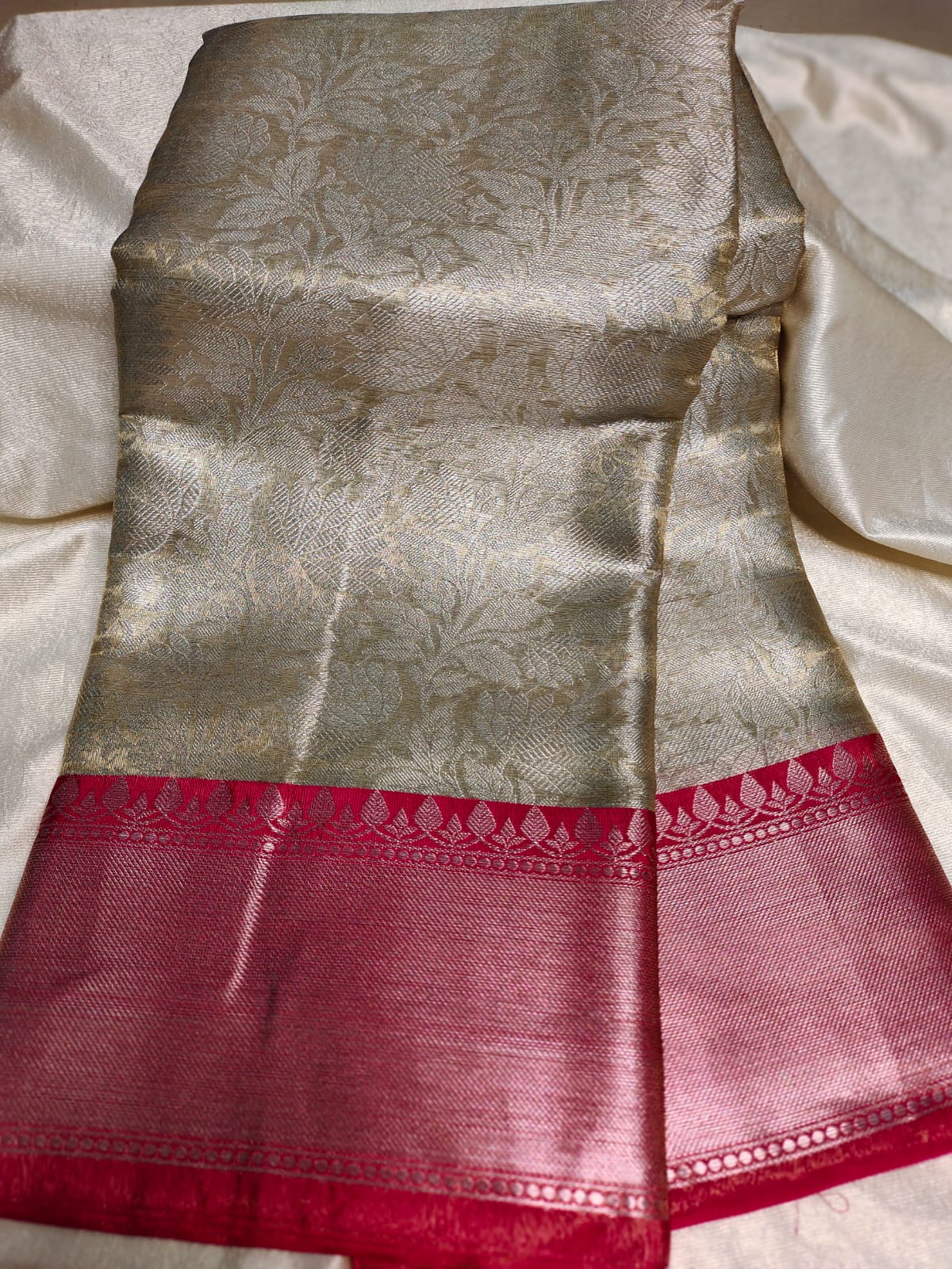 Sravanamasam clearance sale
