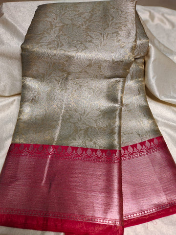 Sravanamasam clearance sale