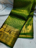 Resham Kanchi