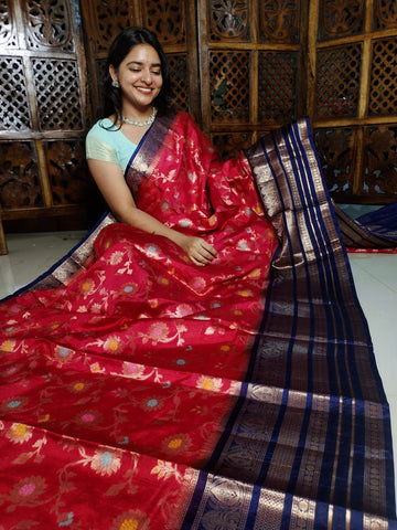 క్లియరెన్స్ అమ్మకం