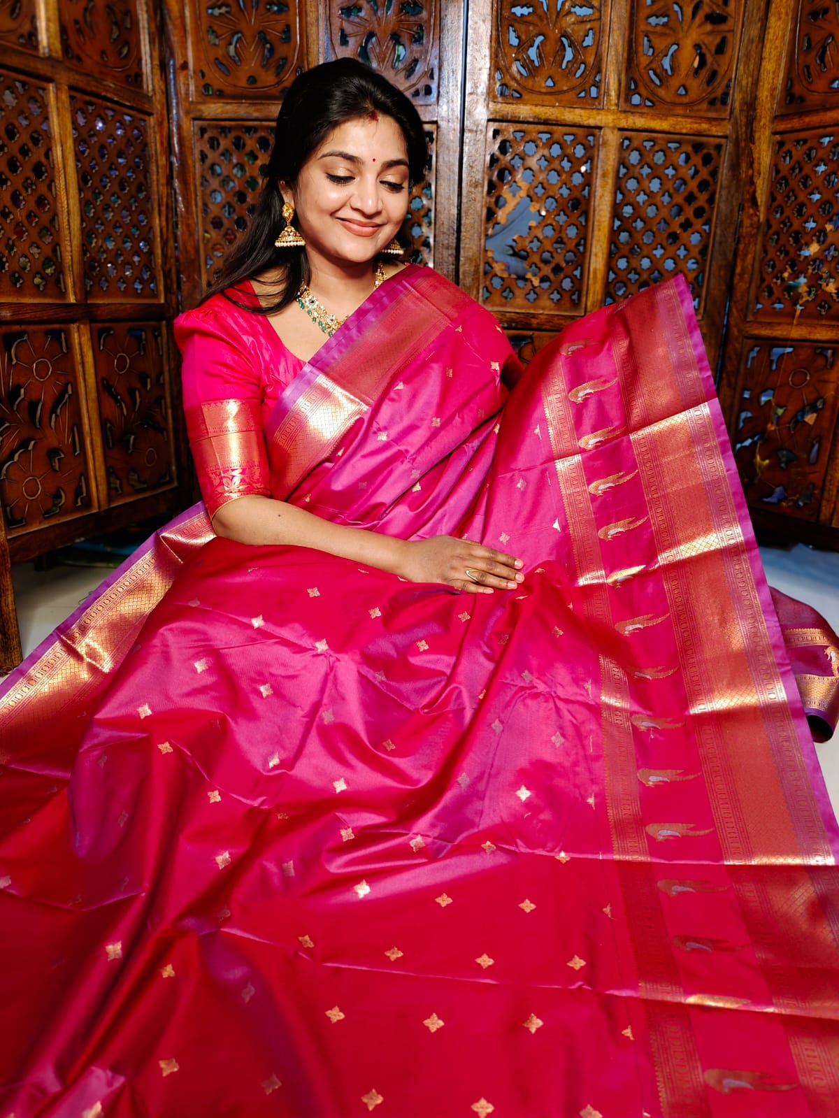 జిఎస్ 1750