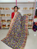 Ashadam sale sarees