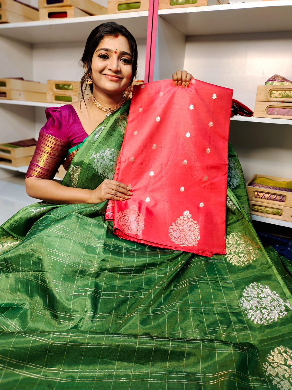ఎసి3500