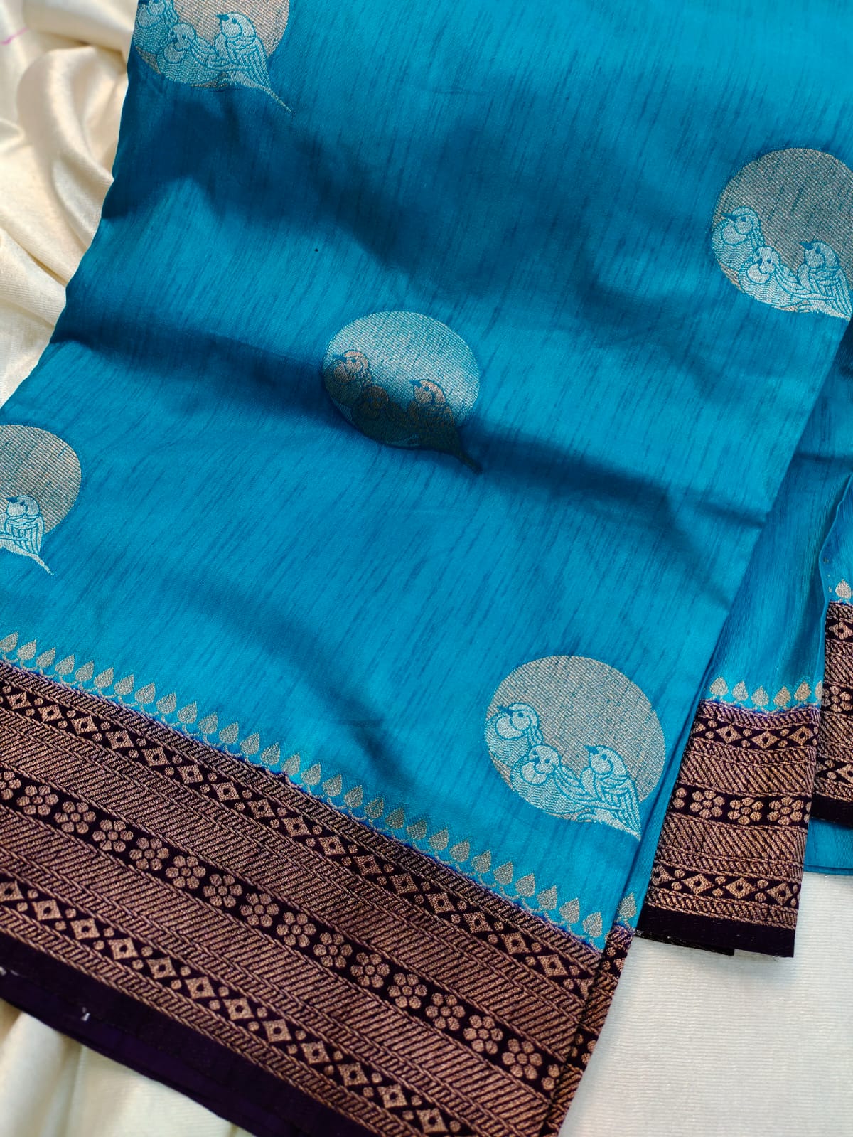75% offer fancy sarees