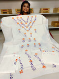 Cottone dress