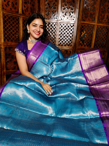 Sankranti offer saree