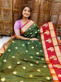 ASHA