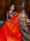 Vintage Gadwal
