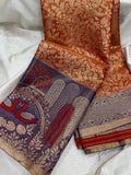 90% offer kanchi pattu collection
