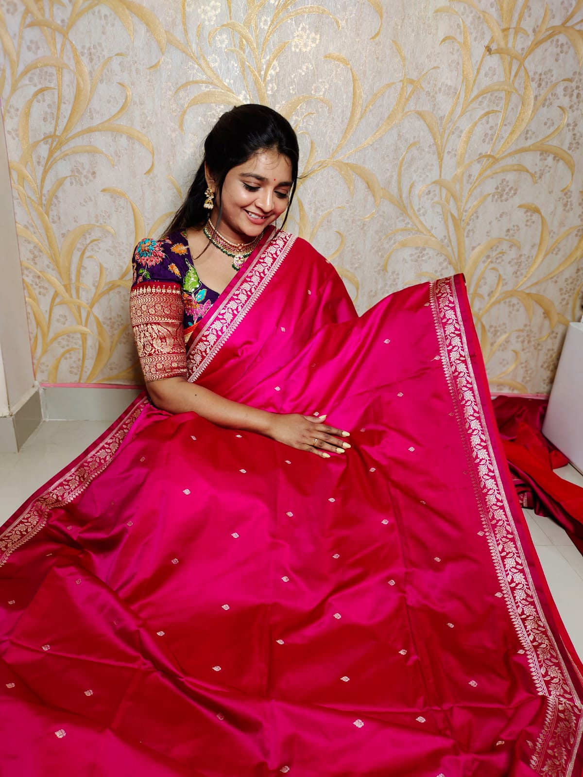 కెపి 6500