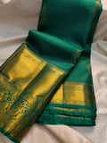 RS1499