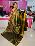 60% offer gadwal sale