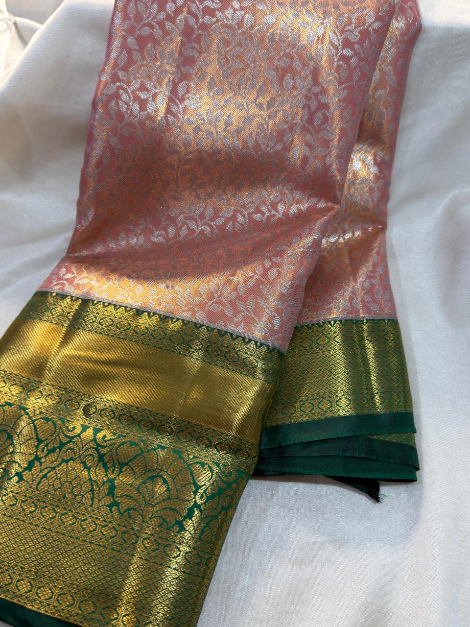 Kanchi sale