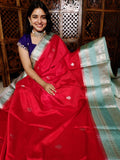 Sankranti 50% offer saree
