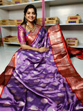 BS1550 గురించి