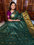 New vintage gadwal