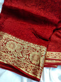 Sale 699