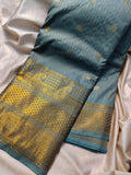 Ashadam. Gadwal sale