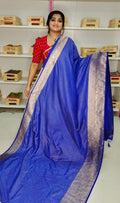 Ashadam clearnce sale fancy saree