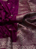 80% offer katan pattu saree