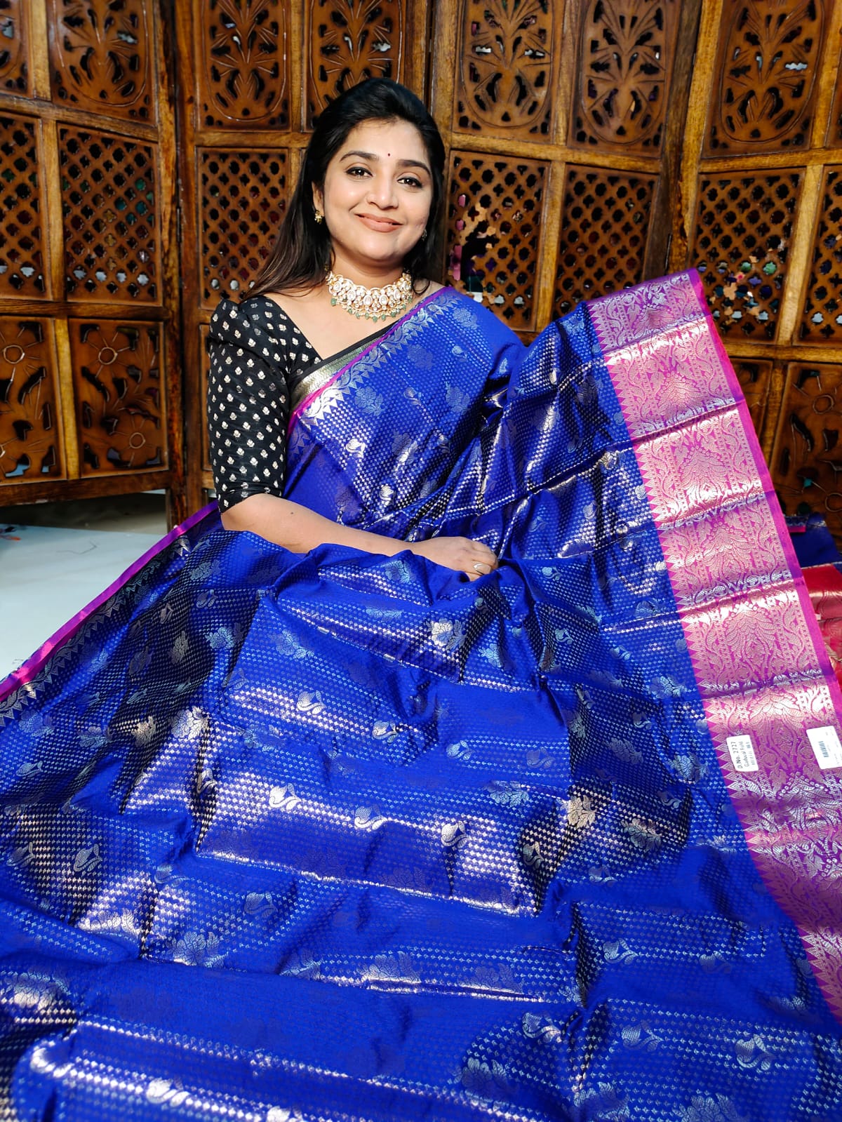 క్లియరెన్స్ అమ్మకం