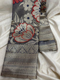 90% offer kanchi pattu collection