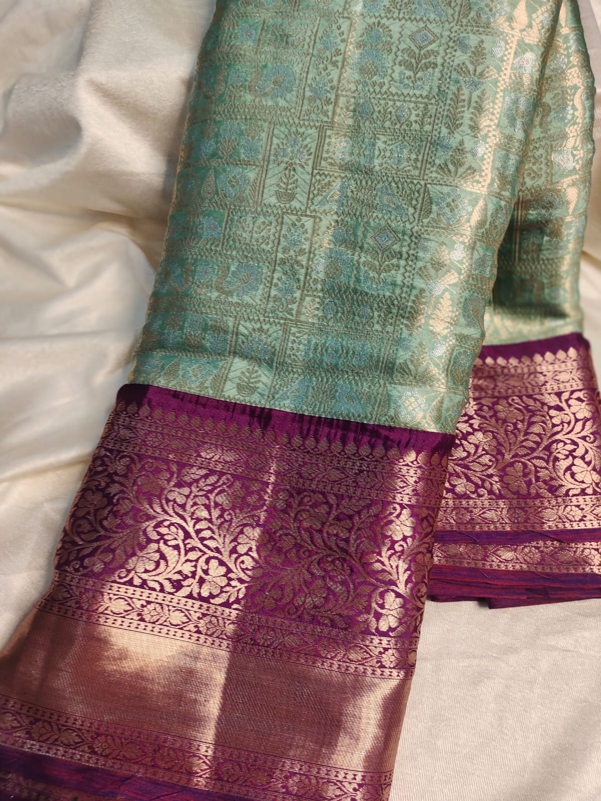Sravanamasam sale