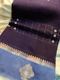 50% mango silk