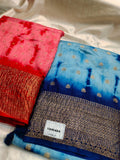 1+1offer sarees
