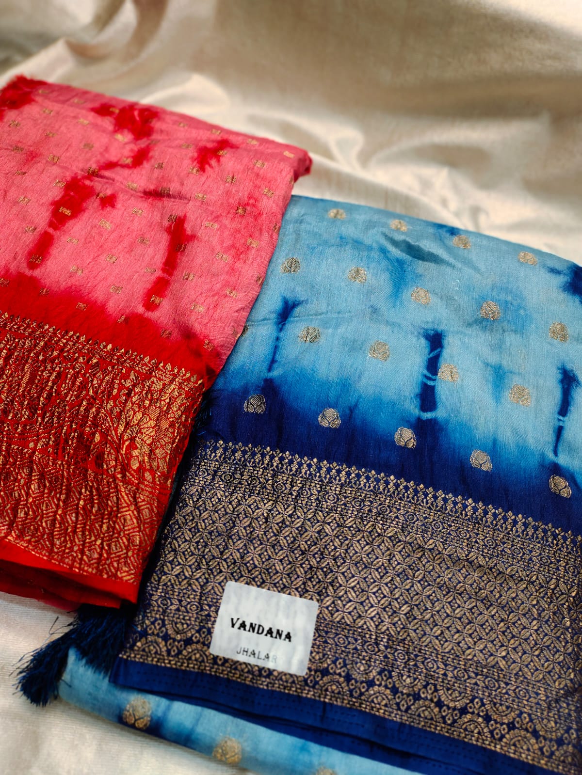 1+1offer sarees