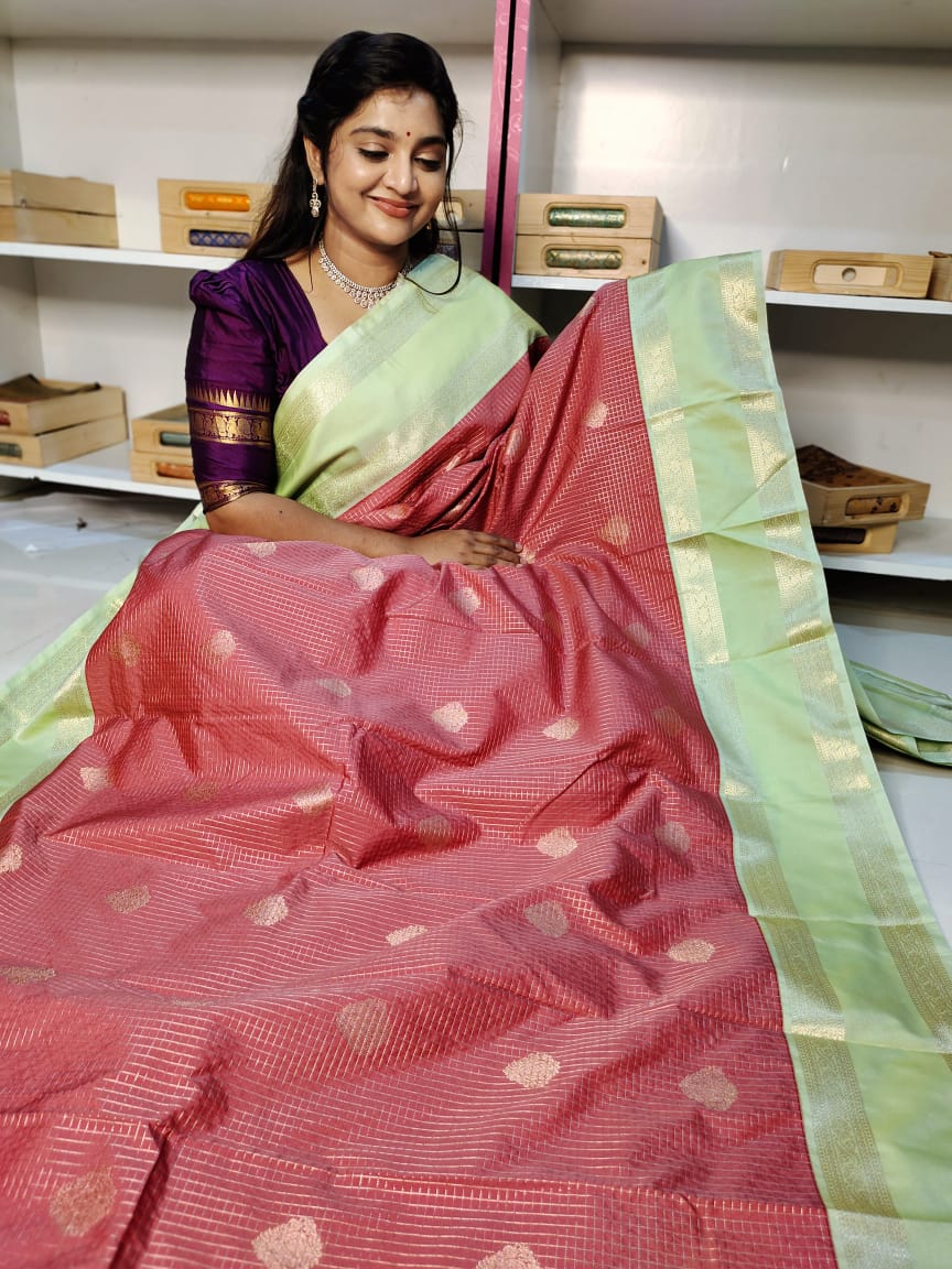 కెఎస్3000