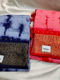 1+1offer sarees