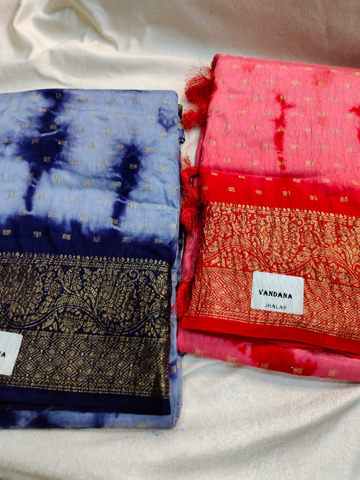 1+1offer sarees