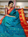 Dussehra offer
