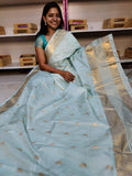 Gadwal offer sarees