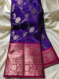 Ashadam sale