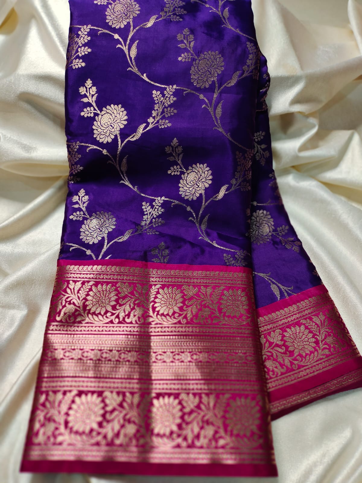 Ashadam sale